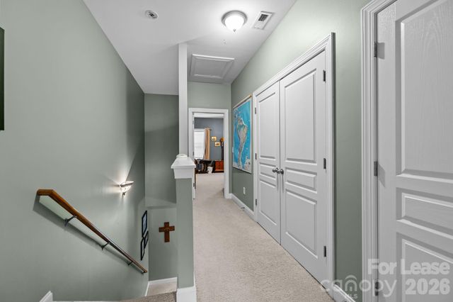 2306 Bonterra Boulevard, Indian Trail, NC 28079