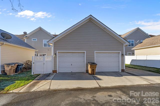 2306 Bonterra Boulevard, Indian Trail, NC 28079