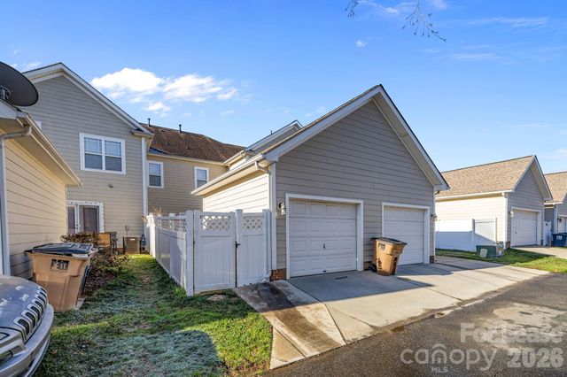 2306 Bonterra Boulevard, Indian Trail, NC 28079