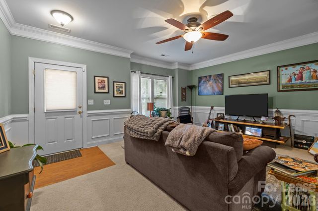 2306 Bonterra Boulevard, Indian Trail, NC 28079