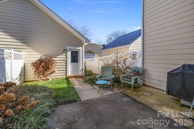 2306 Bonterra Boulevard, Indian Trail, NC 28079