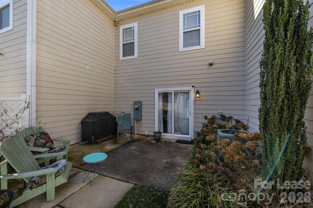 2306 Bonterra Boulevard, Indian Trail, NC 28079