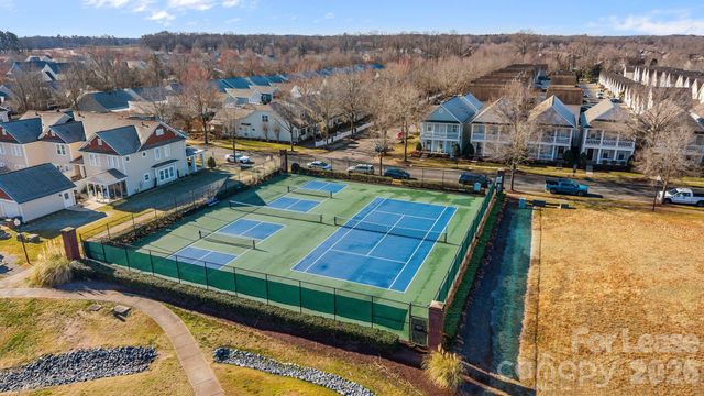 2306 Bonterra Boulevard, Indian Trail, NC 28079