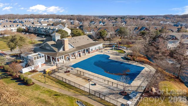 2306 Bonterra Boulevard, Indian Trail, NC 28079