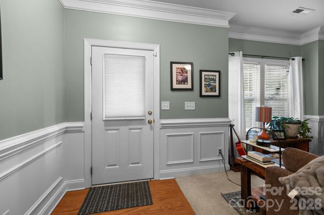 2306 Bonterra Boulevard, Indian Trail, NC 28079