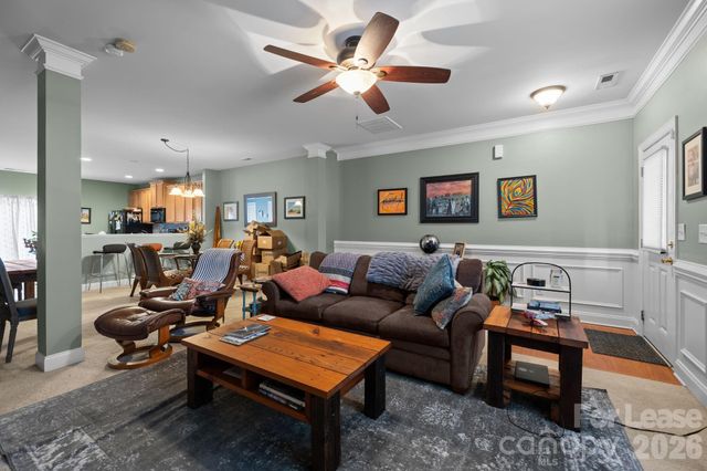 2306 Bonterra Boulevard, Indian Trail, NC 28079