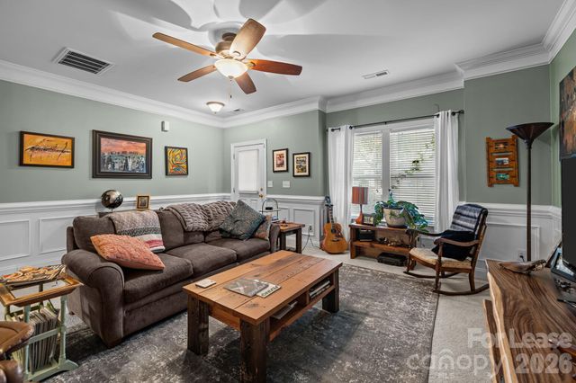 2306 Bonterra Boulevard, Indian Trail, NC 28079