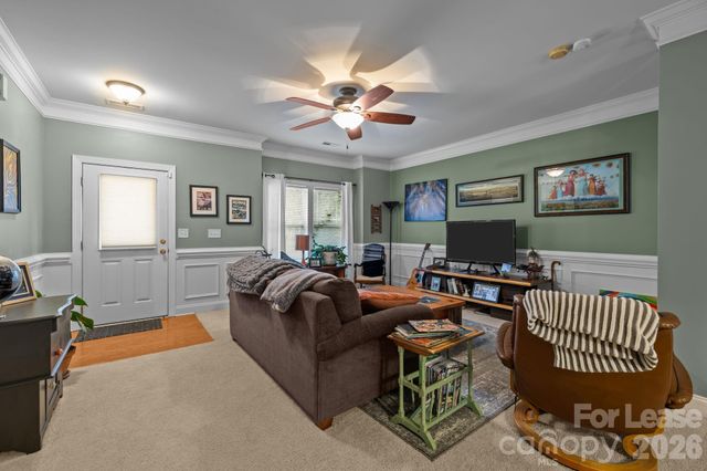 2306 Bonterra Boulevard, Indian Trail, NC 28079