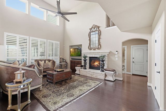 19023 Salado Canyon, San Antonio, TX 78258