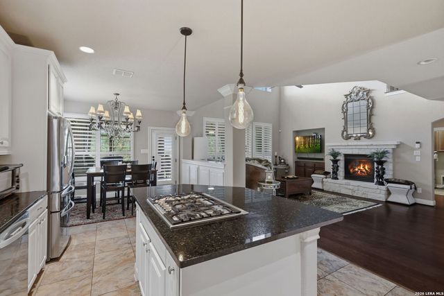 19023 Salado Canyon, San Antonio, TX 78258
