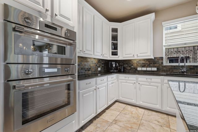 19023 Salado Canyon, San Antonio, TX 78258