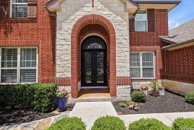 19023 Salado Canyon, San Antonio, TX 78258