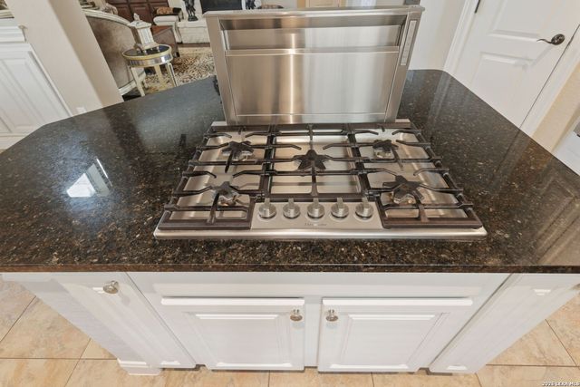 19023 Salado Canyon, San Antonio, TX 78258
