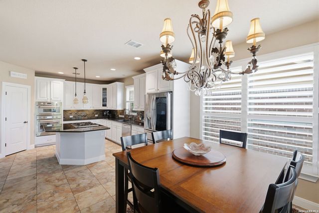 19023 Salado Canyon, San Antonio, TX 78258