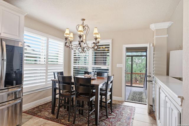 19023 Salado Canyon, San Antonio, TX 78258