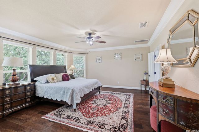 19023 Salado Canyon, San Antonio, TX 78258