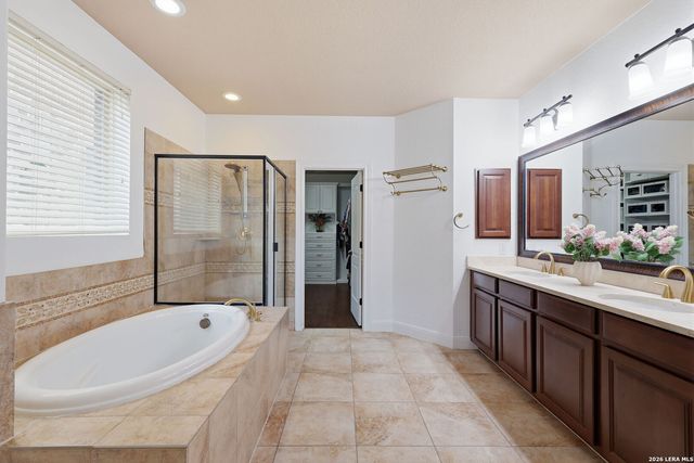 19023 Salado Canyon, San Antonio, TX 78258
