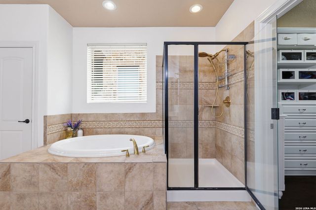 19023 Salado Canyon, San Antonio, TX 78258