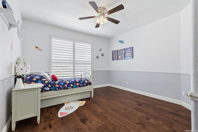 19023 Salado Canyon, San Antonio, TX 78258