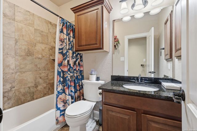 19023 Salado Canyon, San Antonio, TX 78258