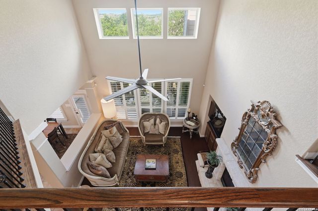 19023 Salado Canyon, San Antonio, TX 78258