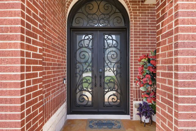 19023 Salado Canyon, San Antonio, TX 78258