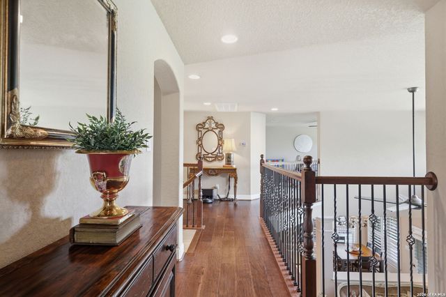 19023 Salado Canyon, San Antonio, TX 78258