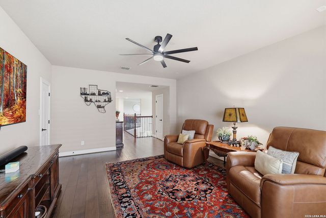 19023 Salado Canyon, San Antonio, TX 78258
