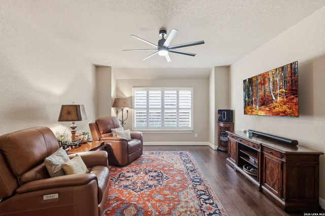19023 Salado Canyon, San Antonio, TX 78258