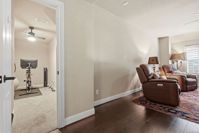 19023 Salado Canyon, San Antonio, TX 78258