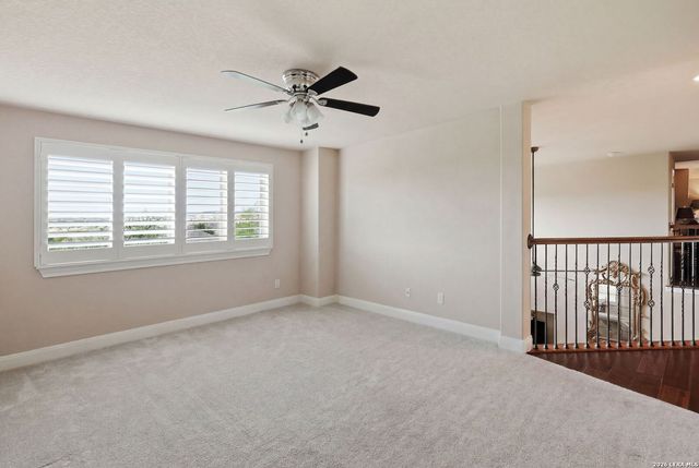 19023 Salado Canyon, San Antonio, TX 78258