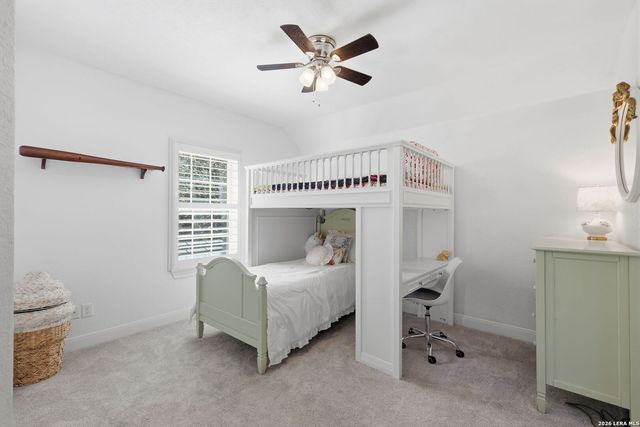 19023 Salado Canyon, San Antonio, TX 78258