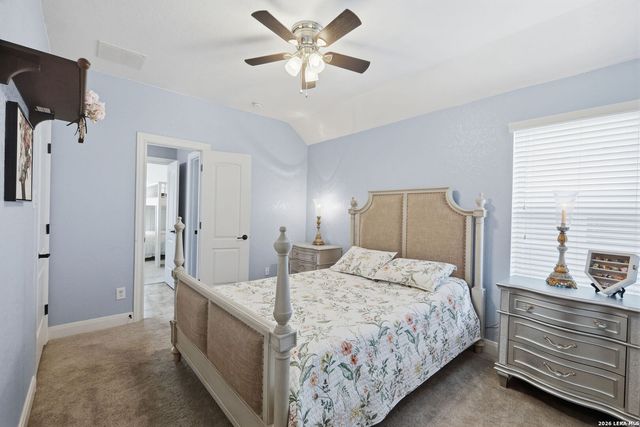 19023 Salado Canyon, San Antonio, TX 78258