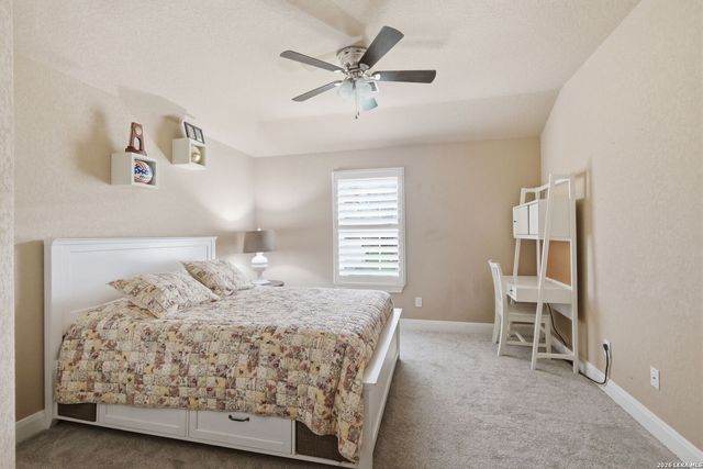 19023 Salado Canyon, San Antonio, TX 78258