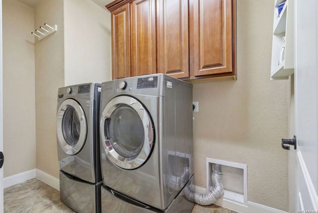 19023 Salado Canyon, San Antonio, TX 78258