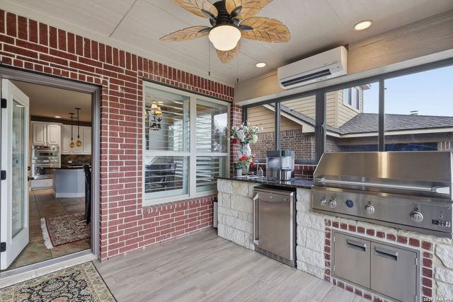 19023 Salado Canyon, San Antonio, TX 78258
