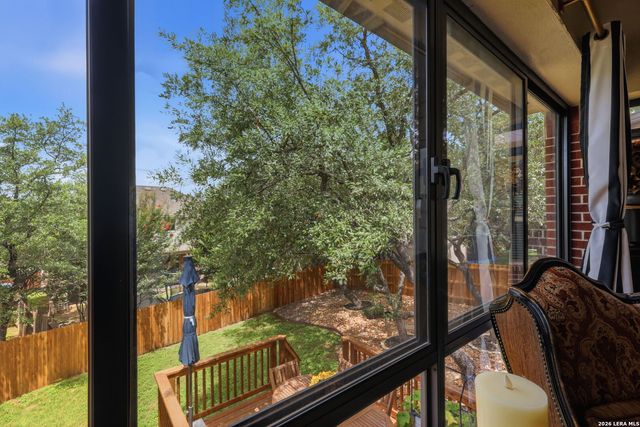 19023 Salado Canyon, San Antonio, TX 78258