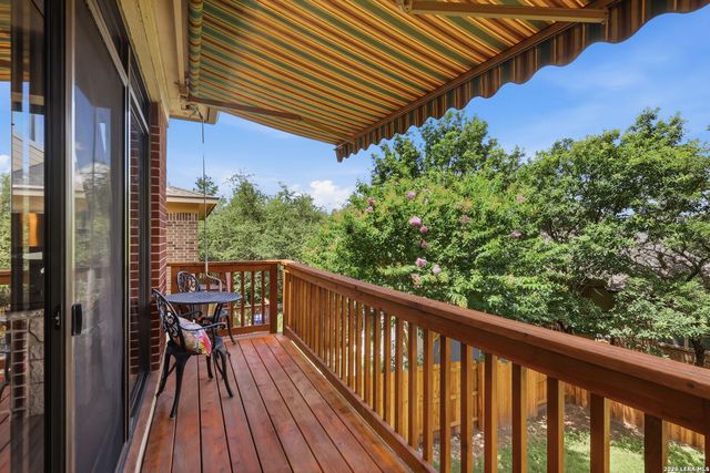 19023 Salado Canyon, San Antonio, TX 78258