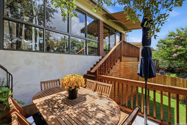 19023 Salado Canyon, San Antonio, TX 78258