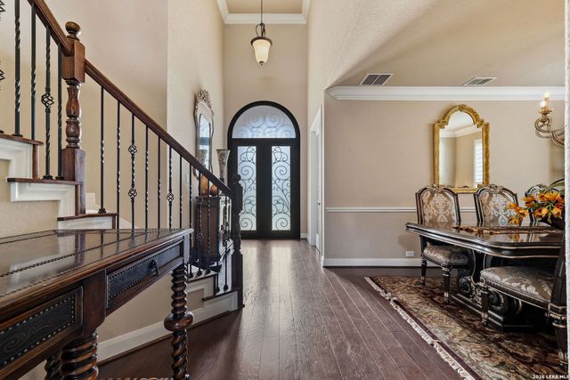 19023 Salado Canyon, San Antonio, TX 78258