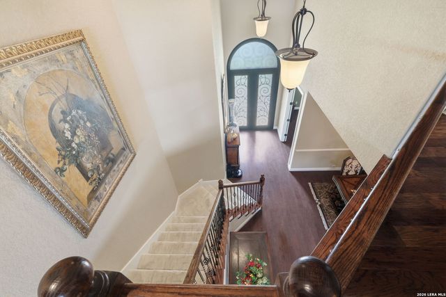 19023 Salado Canyon, San Antonio, TX 78258