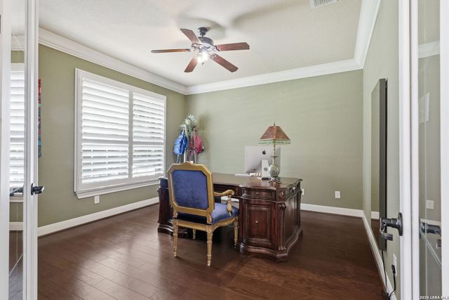19023 Salado Canyon, San Antonio, TX 78258