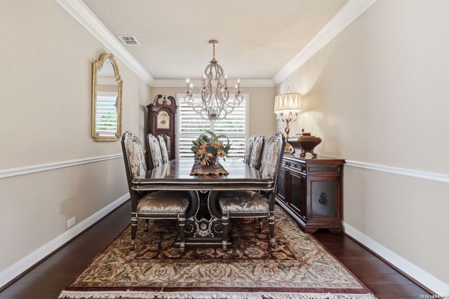 19023 Salado Canyon, San Antonio, TX 78258
