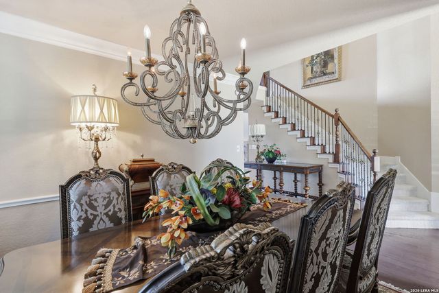 19023 Salado Canyon, San Antonio, TX 78258