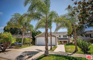 7830 W 83rd Street, Playa Del Rey, CA 90293