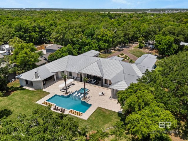 29170 Canal Road, Orange Beach, AL 36561