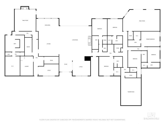 29170 Canal Road, Orange Beach, AL 36561