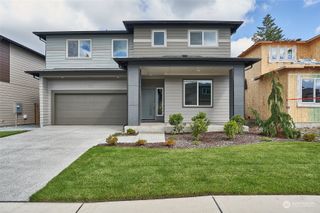 1525 137th Street E #12, Tacoma, WA 98445