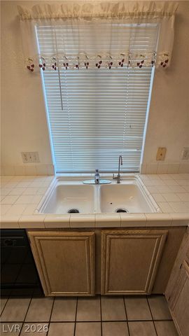 3125 North Buffalo Drive 2105, Las Vegas, NV 89128