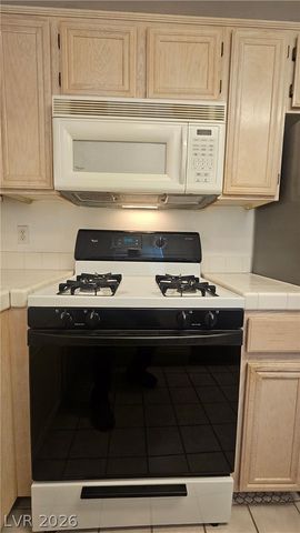 3125 North Buffalo Drive 2105, Las Vegas, NV 89128
